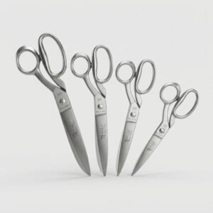 مقصات RIZA PROFESSIONAL